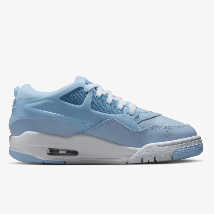 JORDAN AIR JORDAN 4 RM SE FEM BG 