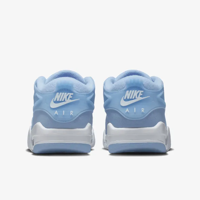 JORDAN AIR JORDAN 4 RM SE FEM BG 