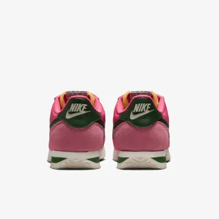 Nike W NIKE CORTEZ TXT 2 