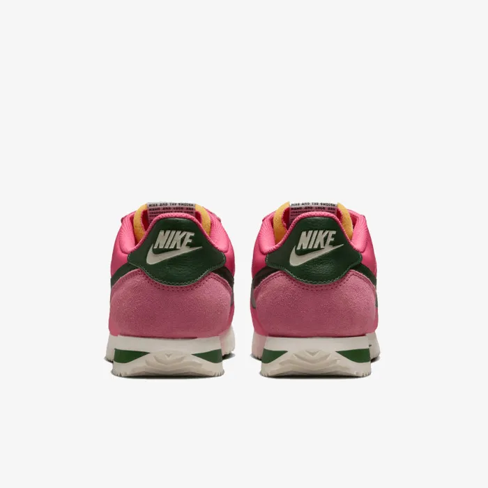 Nike W NIKE CORTEZ TXT 2 