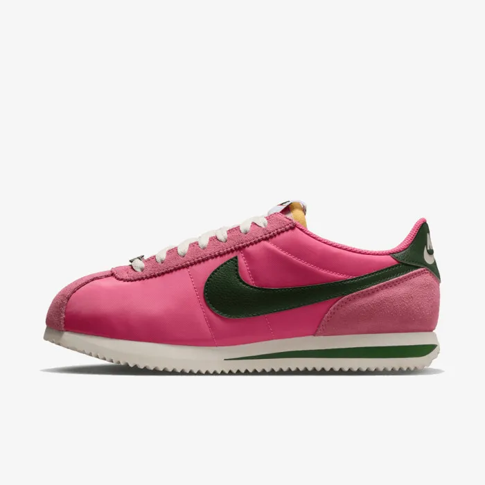 Nike W NIKE CORTEZ TXT 2 
