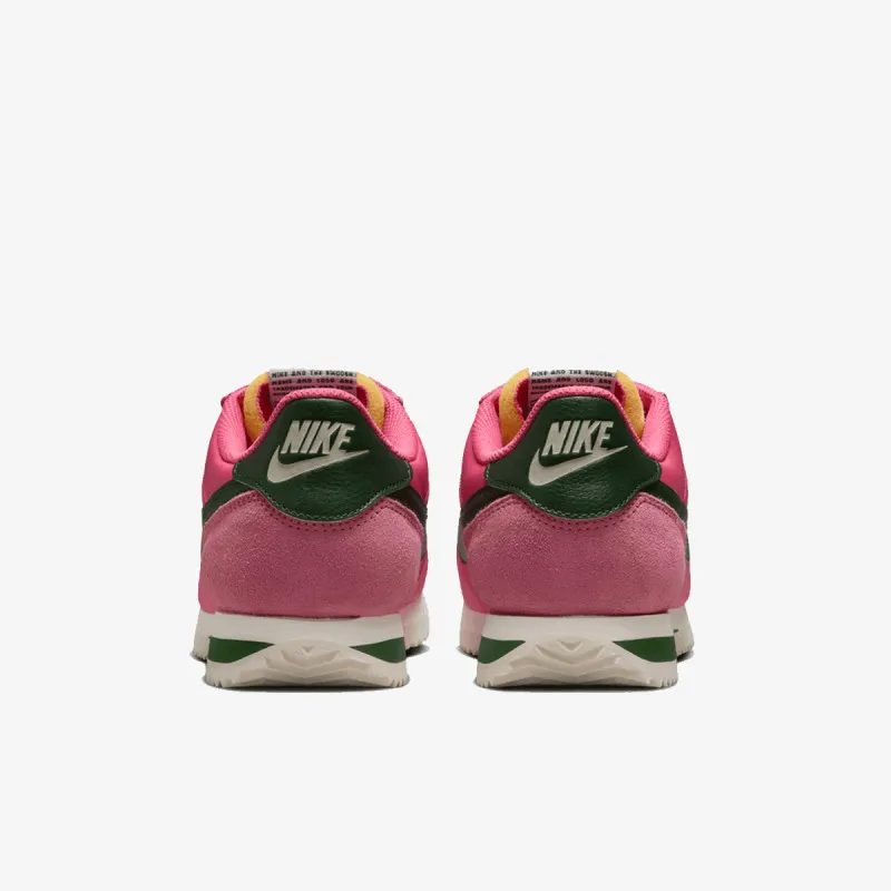 Nike W NIKE CORTEZ TXT 2 