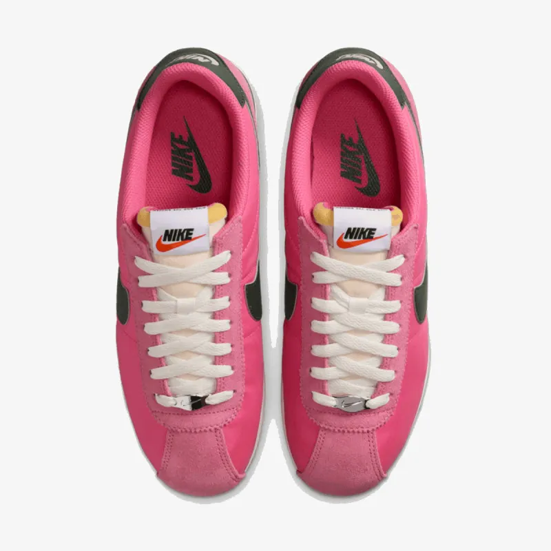 Nike W NIKE CORTEZ TXT 2 