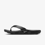 Nike W NIKE MARINA 