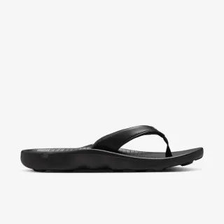 Nike W NIKE MARINA 