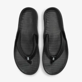 Nike W NIKE MARINA 