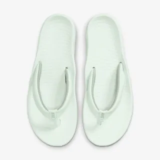 Nike W NIKE MARINA 