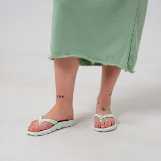 Nike W NIKE MARINA 