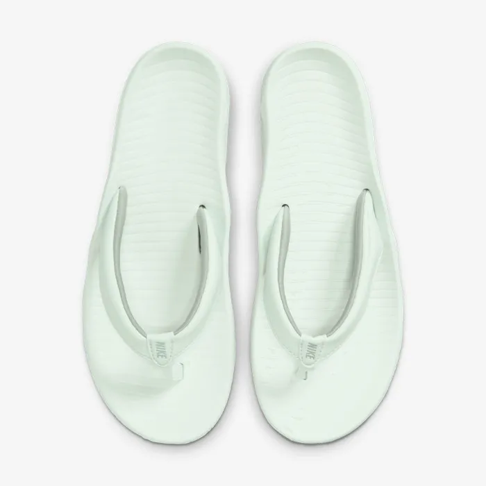 Nike W NIKE MARINA 