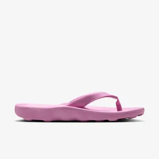 Nike W NIKE MARINA 