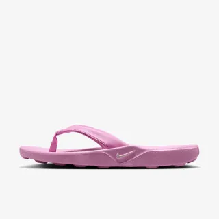 Nike W NIKE MARINA 