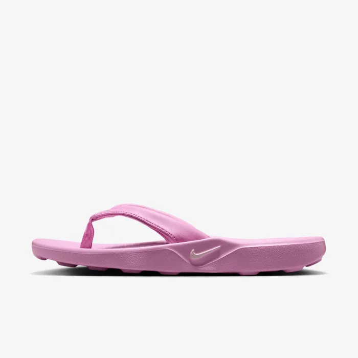 Nike W NIKE MARINA 