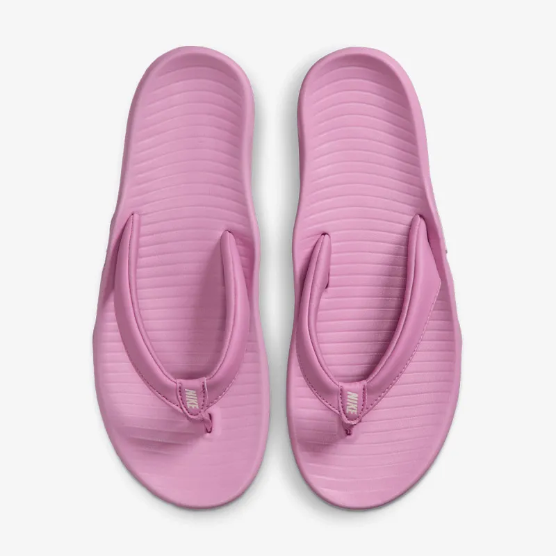 Nike W NIKE MARINA 