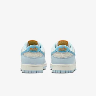 Nike W NIKE DUNK LOW SE 
