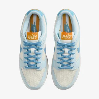 Nike W NIKE DUNK LOW SE 