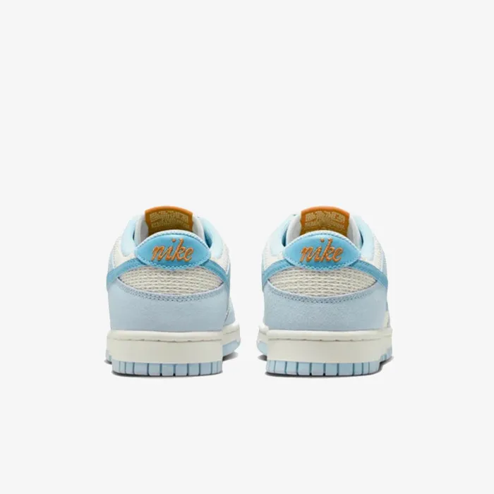 Nike W NIKE DUNK LOW SE 