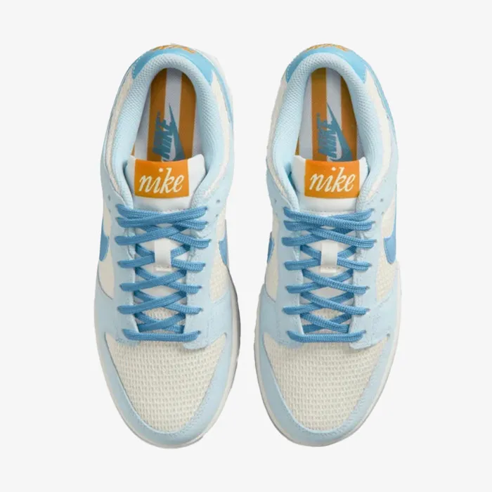 Nike W NIKE DUNK LOW SE 