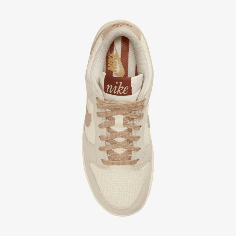 Nike W NIKE DUNK LOW SE 