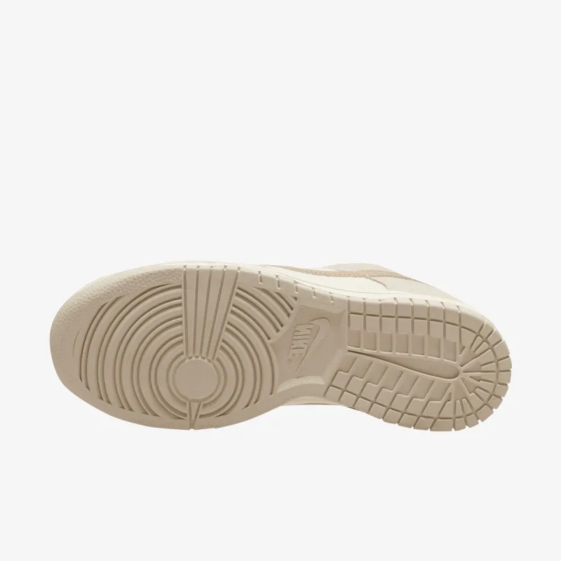 Nike W NIKE DUNK LOW SE 