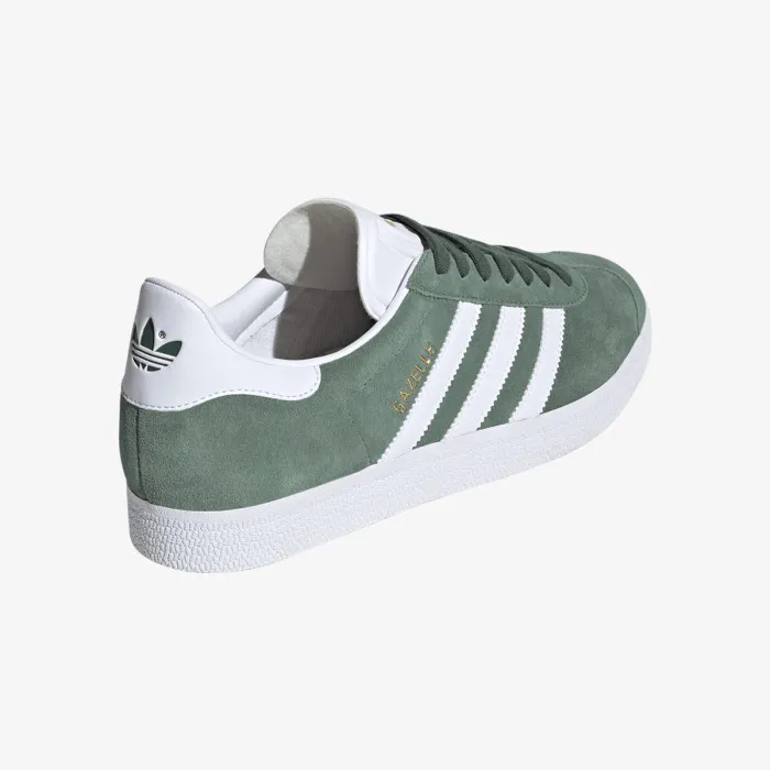 adidas Boty Gazelle 