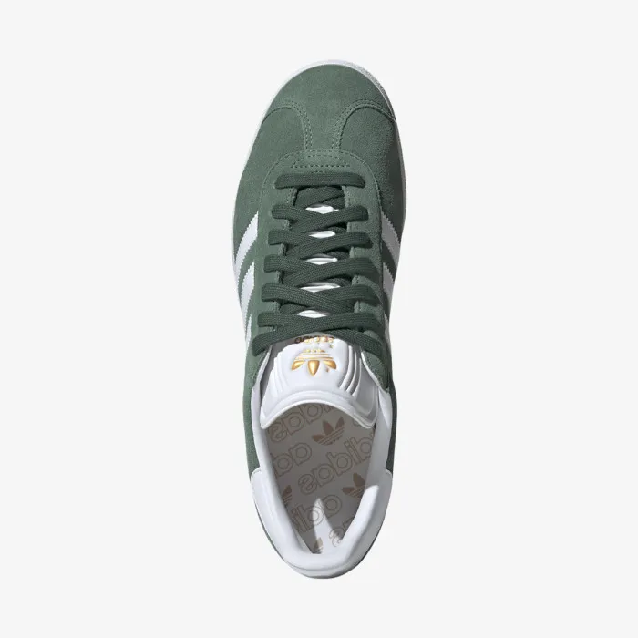 adidas Boty Gazelle 