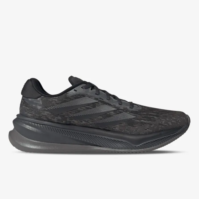 adidas SUPERNOVA LIGHTFLOW M 