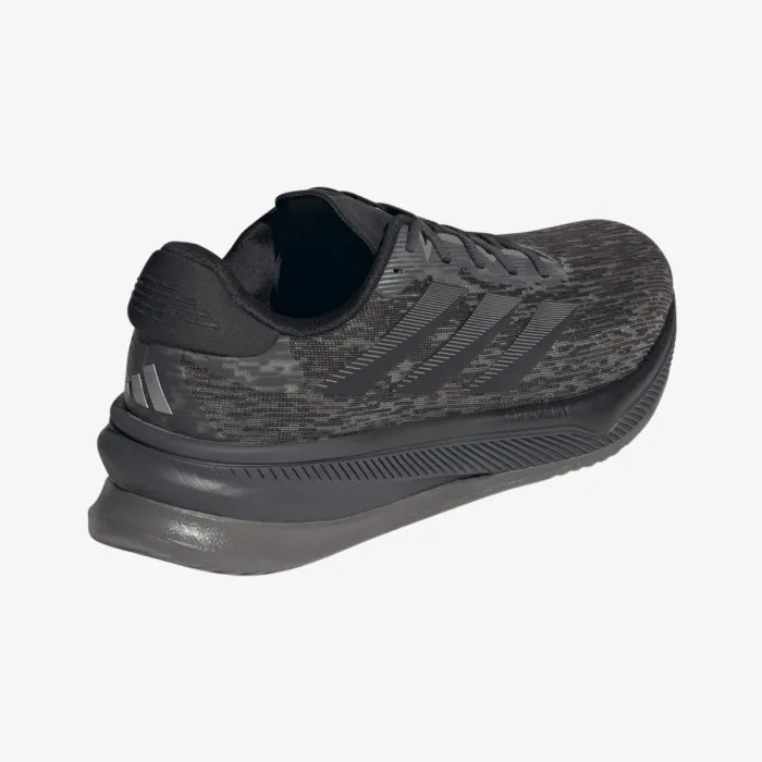 adidas SUPERNOVA LIGHTFLOW M 