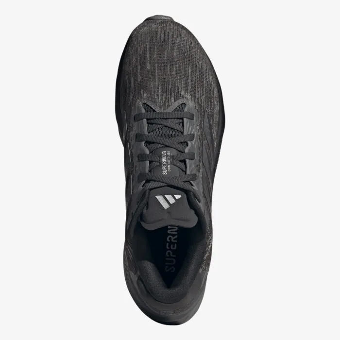 adidas SUPERNOVA LIGHTFLOW M 