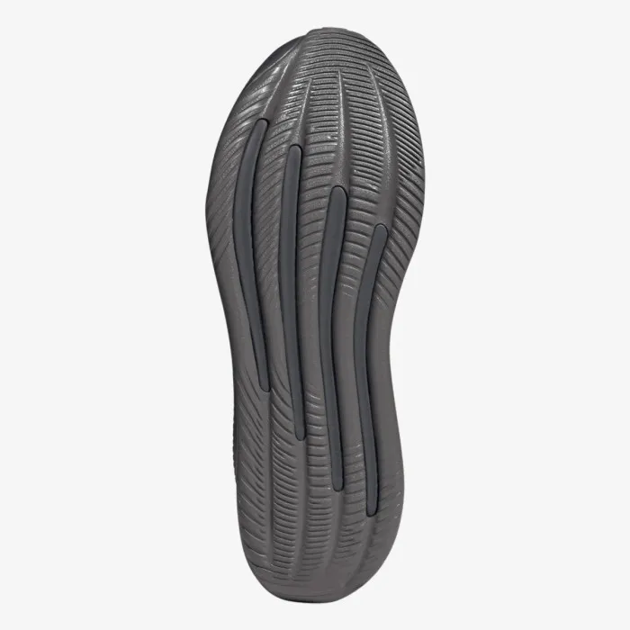 adidas SUPERNOVA LIGHTFLOW M 