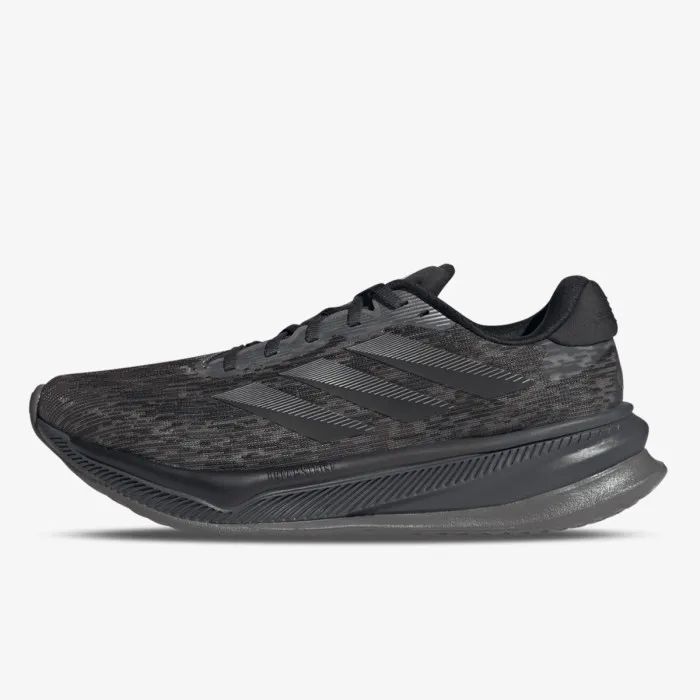 adidas SUPERNOVA LIGHTFLOW M 