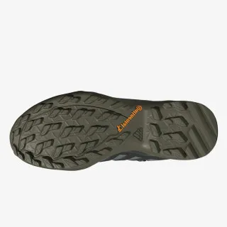 adidas TERREX SWIFT R2 MID GTX
