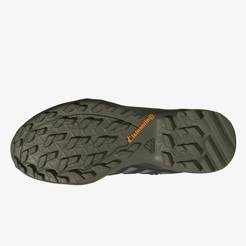 adidas TERREX SWIFT R2 MID GTX