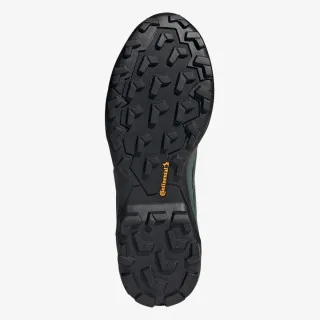 adidas TERREX SKYCHASER MID GTX 