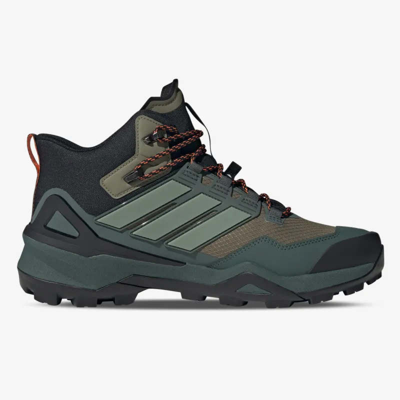 adidas TERREX SKYCHASER MID GTX 