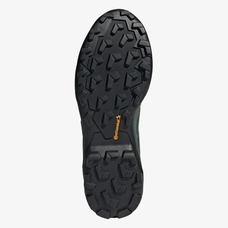 adidas TERREX SKYCHASER MID GTX 