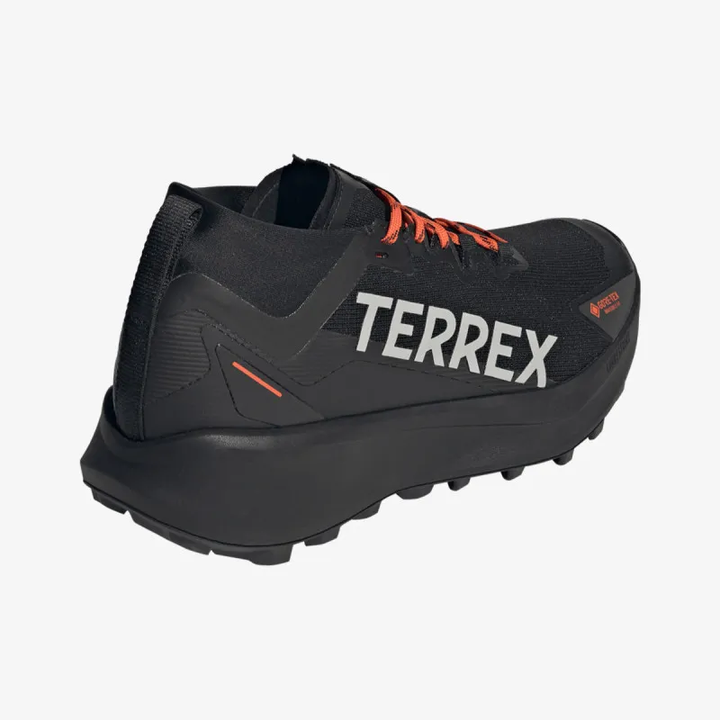 adidas TERREX AGRAVIC GTX