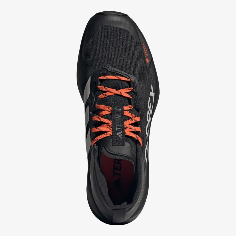 adidas TERREX AGRAVIC GTX