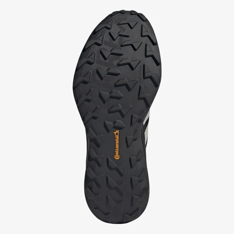 adidas TERREX AGRAVIC GTX