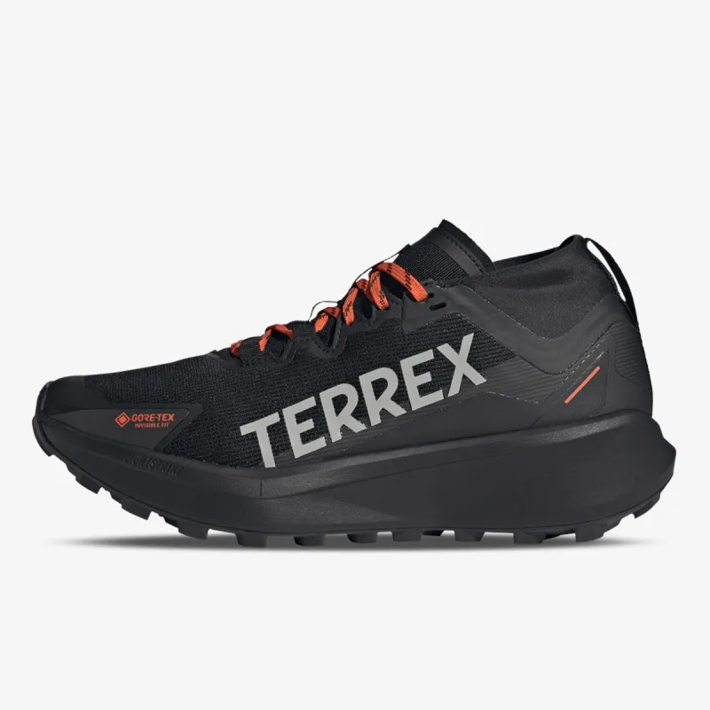 adidas TERREX AGRAVIC GTX