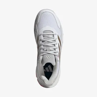 adidas Boty Courtjam Control 3 Tennis