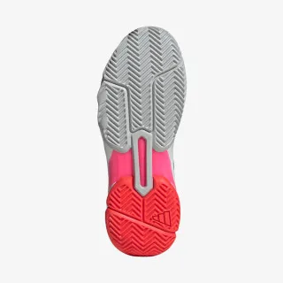 adidas Boty Courtjam Control 3 Tennis