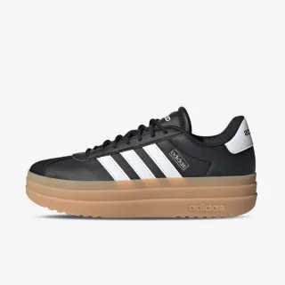 adidas VL COURT BOLD
