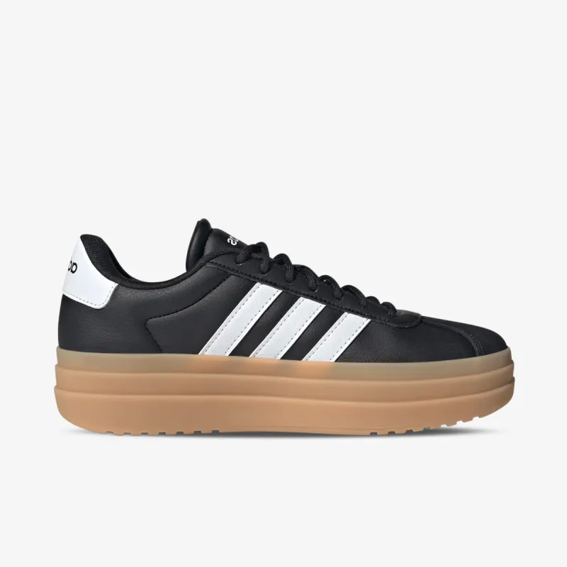 adidas VL COURT BOLD