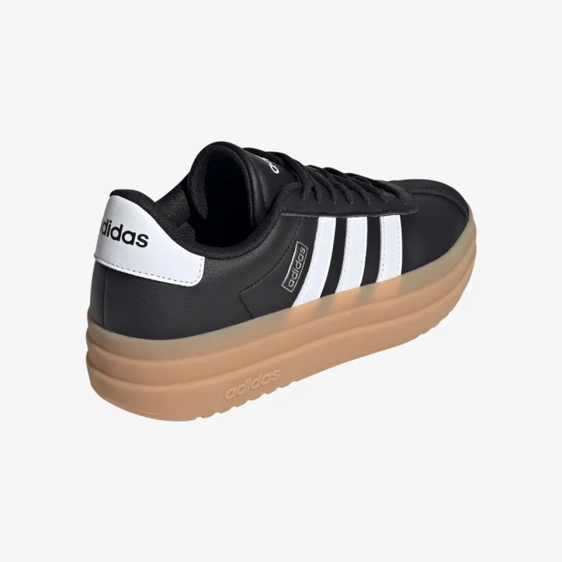 adidas VL COURT BOLD