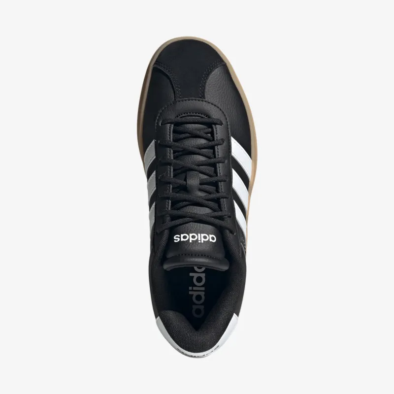 adidas VL COURT BOLD