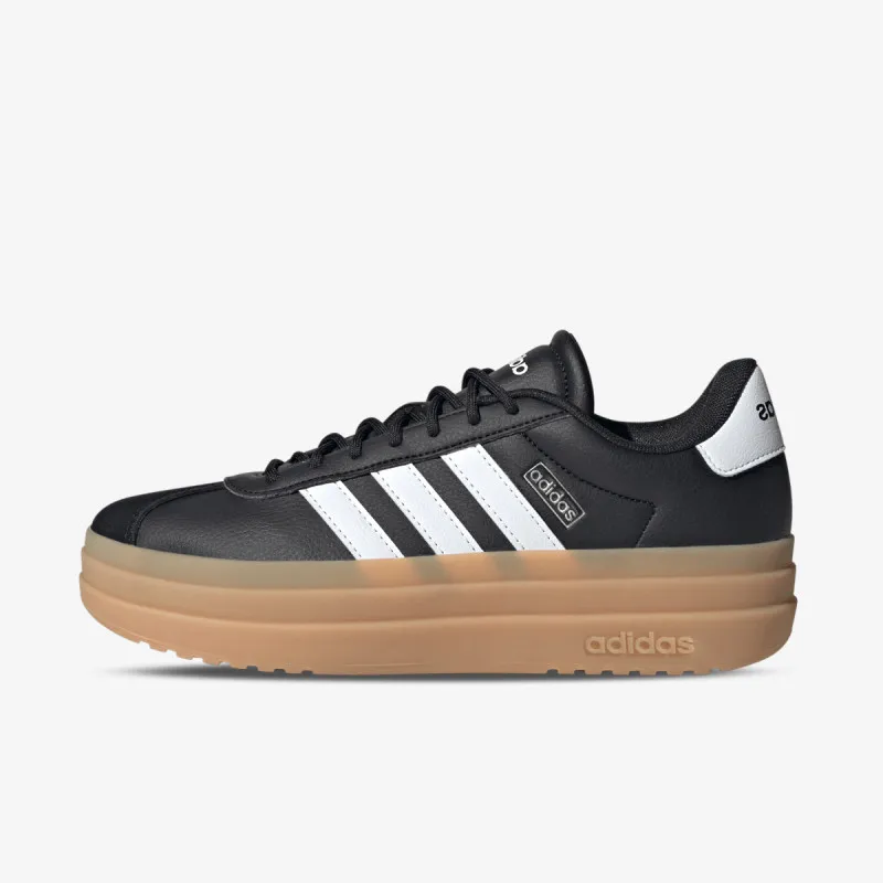 adidas VL COURT BOLD