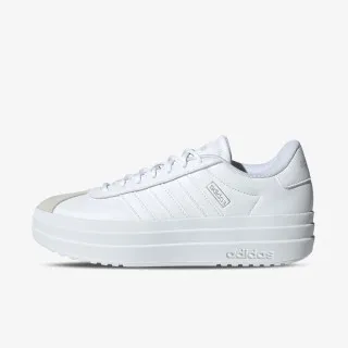adidas VL COURT BOLD