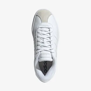 adidas VL COURT BOLD