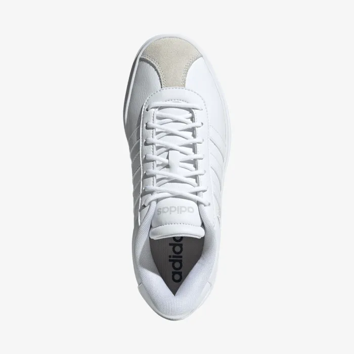 adidas VL COURT BOLD 