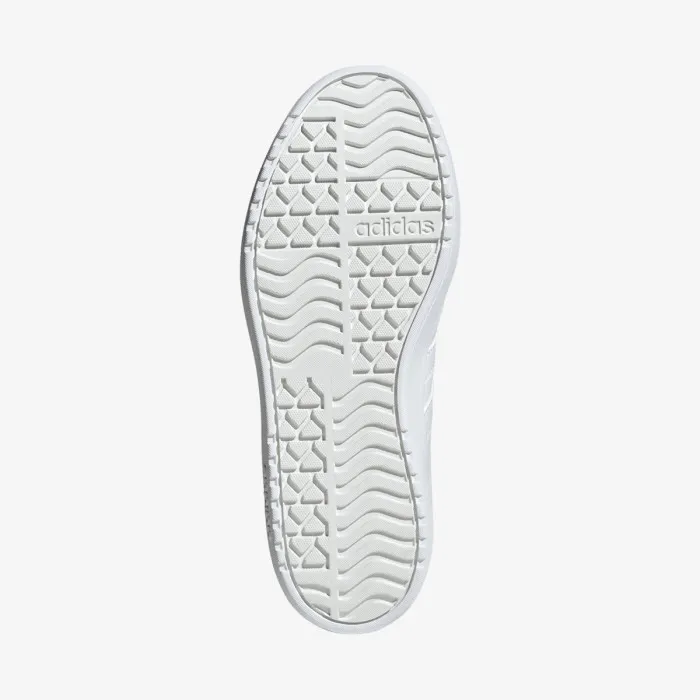 adidas VL COURT BOLD 